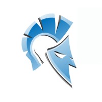 Affinity Guard Ltd. Logo