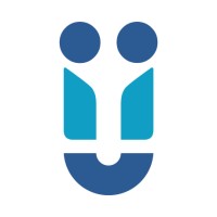 Niik Group Logo