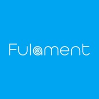 Fulament Logo