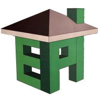 Enhanced Property Investments Logo