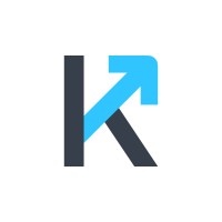 Koidra Logo
