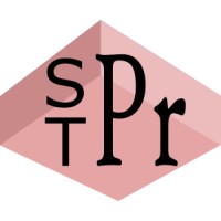 SciTech Proofreading, LLC Logo