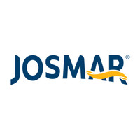 JOSMAR FoodTech Solutions Logo