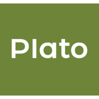 Plato Logo