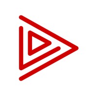 Video LeadPro Logo