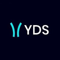 YDS - Your Digital Solutions Logo