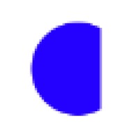 Clusta Logo
