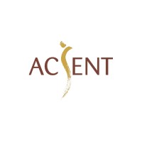 AcSent Logo