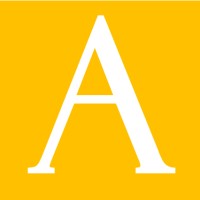 Academia de Energía Solar Logo