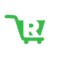 recruitingshop.at Logo