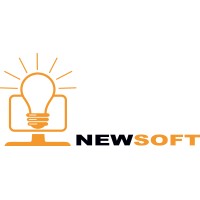 New Soft di Romita Pier Damiano Logo