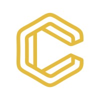 Calibre Property and Building P/L Logo