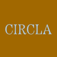 CIRCLA (now closed) Logo
