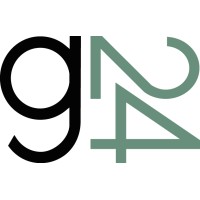 Good24 Logo