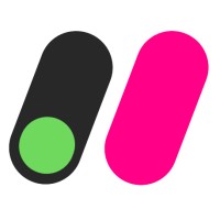Newgo Logo