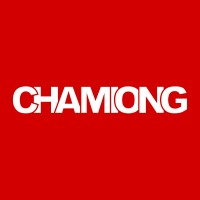 Chamiong Logo