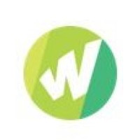 Lectoraat Energietransitie Logo