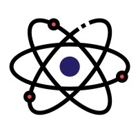 Live on Social Now Productions Logo