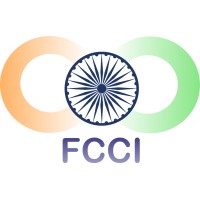Foundation for Critical Choices for India (FCCI) since 1980 Logo