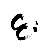 The Common Cunts Logo