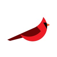 Cardinal Consulting Logo