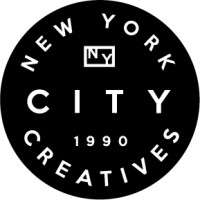 Agency Nomadic Logo