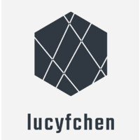 Career Coaching with Lucy Chen Logo
