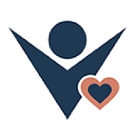 Helen Dantas Logo
