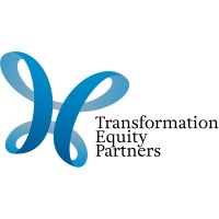 Transformation Equity Partners Logo