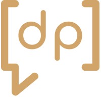 dagmarapakulska.pl Logo