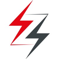 Zufferey Electricité SA Logo
