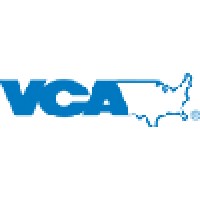 Vca Elkton Animal Hospital Logo