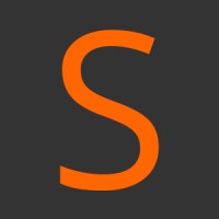 Sovereign Media Group Logo