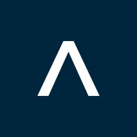 Accounted Logo