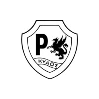 Robert Cecil Palmer Secondary School Logo