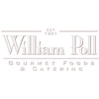 William Poll Logo
