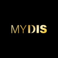 MYDIS Logo