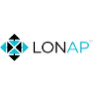LONAP Ltd Logo