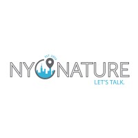 NYC Nature, HOPE Logo