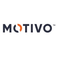 Motivo Group Logo