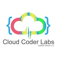 Cloud Coder Labs Logo