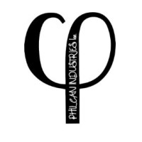 PhilCan Industries Inc. Logo