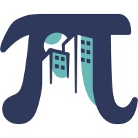 MathTowne Tutoring Logo