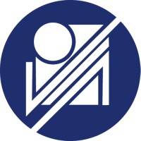 VA4Business.com Logo