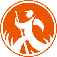 Northside USA Logo