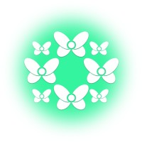 Smartup Zero Logo
