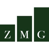 Zeuthen Media Group Logo