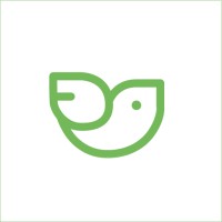 Leisure Service & Support Logo