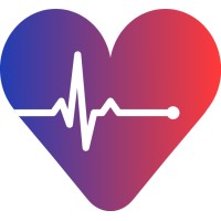 Melbourne Cardiology Services Logo