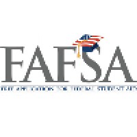 Houston Hispanic Forum Logo